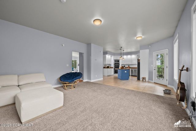 4412 S Timberland Loop, Wasilla, AK 99623