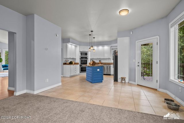 4412 S Timberland Loop, Wasilla, AK 99623