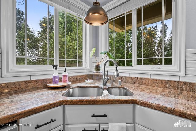 4412 S Timberland Loop, Wasilla, AK 99623