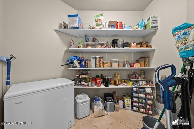 4412 S Timberland Loop, Wasilla, AK 99623