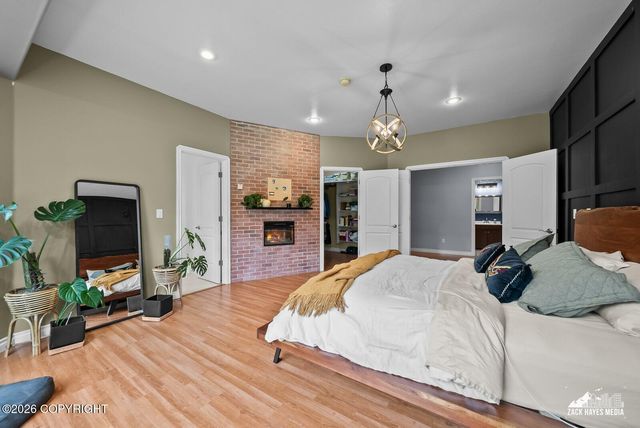 4412 S Timberland Loop, Wasilla, AK 99623