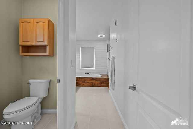 4412 S Timberland Loop, Wasilla, AK 99623