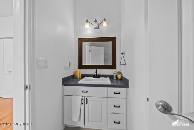 4412 S Timberland Loop, Wasilla, AK 99623