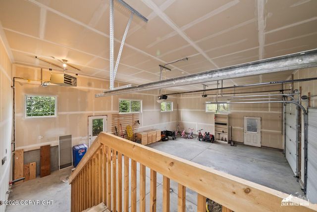 4412 S Timberland Loop, Wasilla, AK 99623