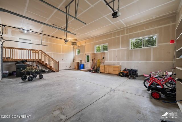 4412 S Timberland Loop, Wasilla, AK 99623