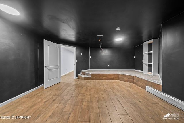 4412 S Timberland Loop, Wasilla, AK 99623