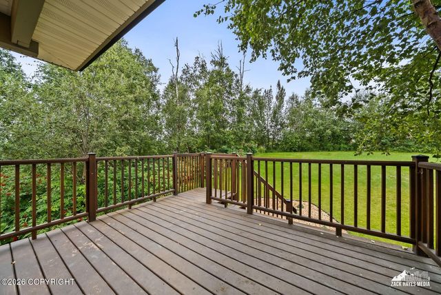 4412 S Timberland Loop, Wasilla, AK 99623
