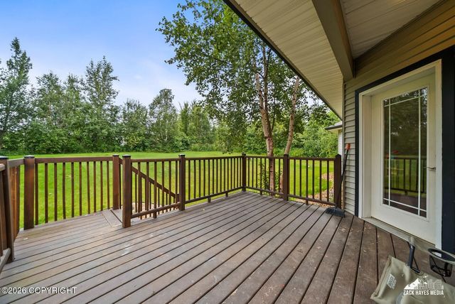 4412 S Timberland Loop, Wasilla, AK 99623