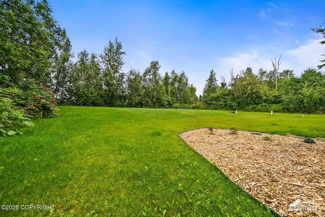 4412 S Timberland Loop, Wasilla, AK 99623
