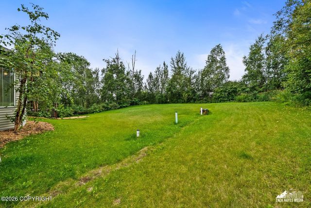4412 S Timberland Loop, Wasilla, AK 99623