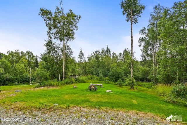 4412 S Timberland Loop, Wasilla, AK 99623