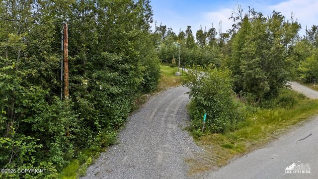 4412 S Timberland Loop, Wasilla, AK 99623