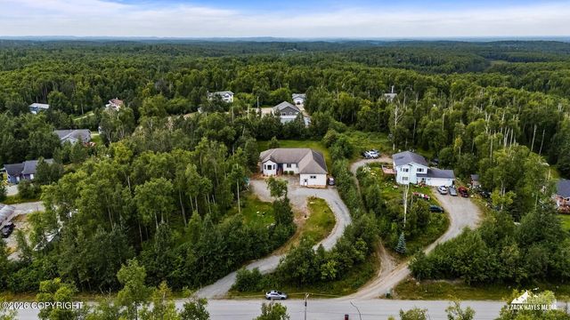 4412 S Timberland Loop, Wasilla, AK 99623