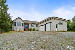4412 S Timberland Loop, Wasilla, AK 99623