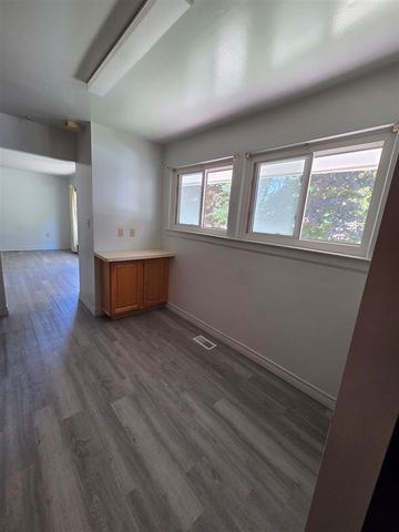 672 Linda Vista Drive, Pontiac, MI 48342