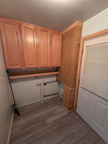 672 Linda Vista Drive, Pontiac, MI 48342