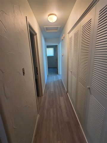 672 Linda Vista Drive, Pontiac, MI 48342