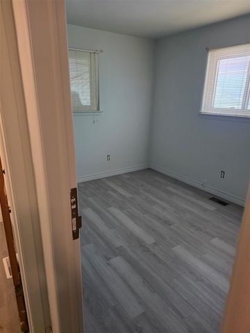 672 Linda Vista Drive, Pontiac, MI 48342