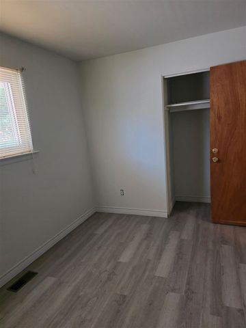 672 Linda Vista Drive, Pontiac, MI 48342