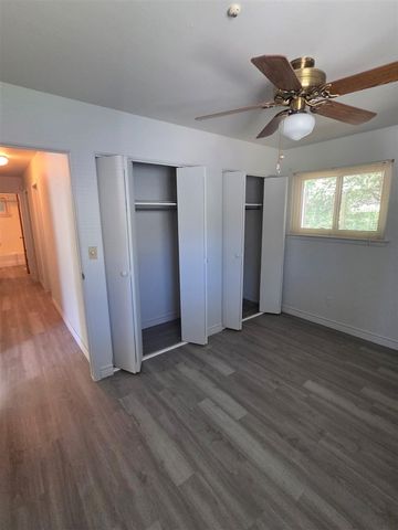 672 Linda Vista Drive, Pontiac, MI 48342