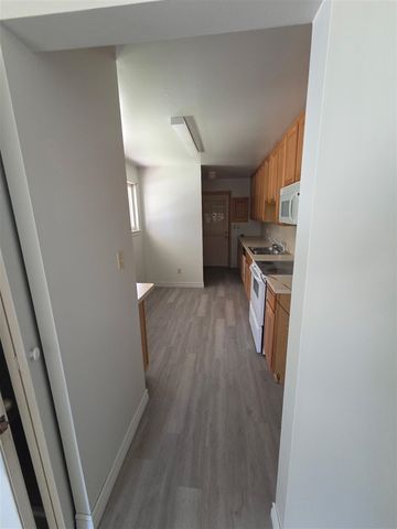 672 Linda Vista Drive, Pontiac, MI 48342