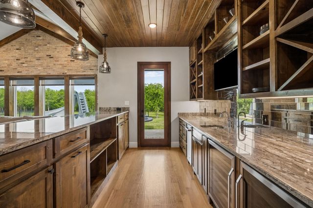 600 Chatham Hill, Heath, TX 75032