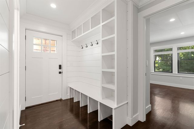 4 Crossman St 4, Boston, MA 02126