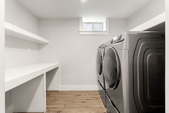 4 Crossman St 4, Boston, MA 02126