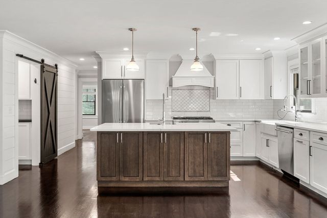 4 Crossman St 4, Boston, MA 02126