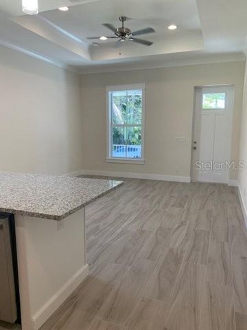 600 TRABUE AVENUE 112, Punta Gorda, FL 33950