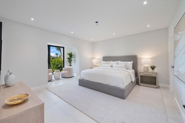 800 Greensward Court 107-I, Delray Beach, FL 33445