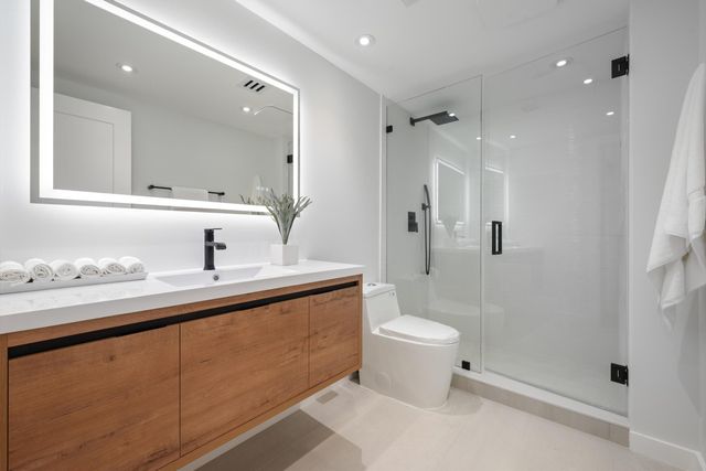 800 Greensward Court 107-I, Delray Beach, FL 33445