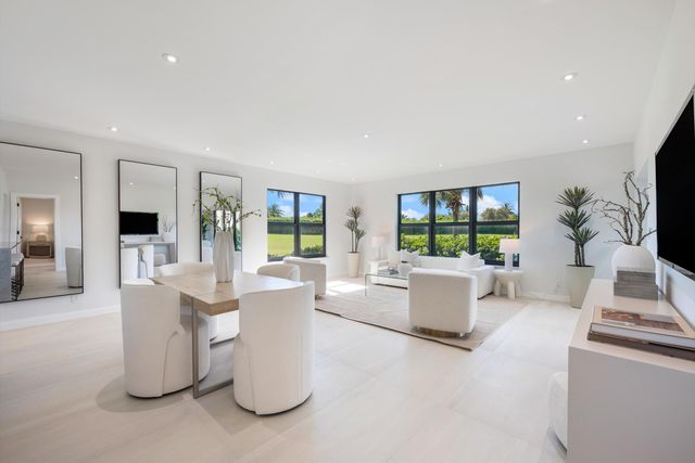 800 Greensward Court 107-I, Delray Beach, FL 33445