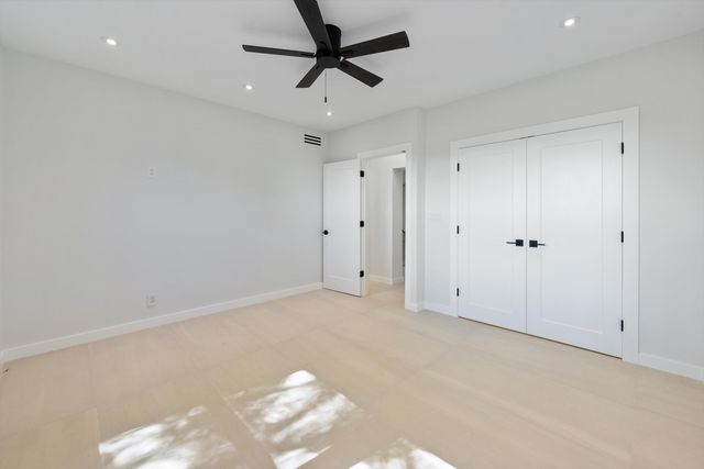 800 Greensward Court 107-I, Delray Beach, FL 33445