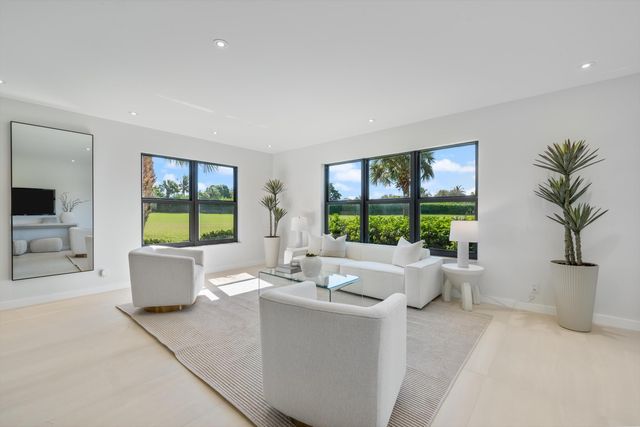 800 Greensward Court 107-I, Delray Beach, FL 33445