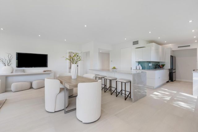 800 Greensward Court 107-I, Delray Beach, FL 33445