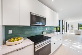 800 Greensward Court 107-I, Delray Beach, FL 33445