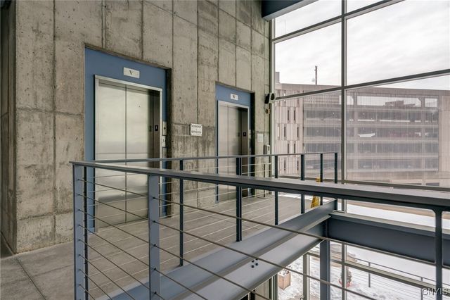 211 West Jefferson Street 405, Syracuse, NY 13202