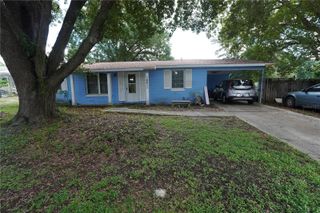 14611 SW 37TH COURT, Ocala, FL 34473