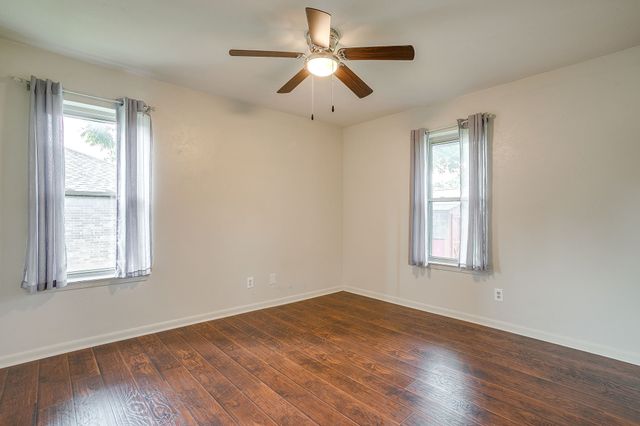709 N Avenue B, Springtown, TX 76082