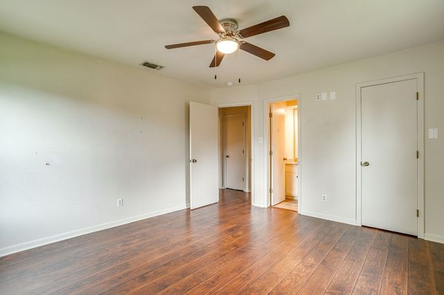 709 N Avenue B, Springtown, TX 76082
