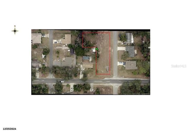 380 WILLIAMS AVENUE, Orange City, FL 32763