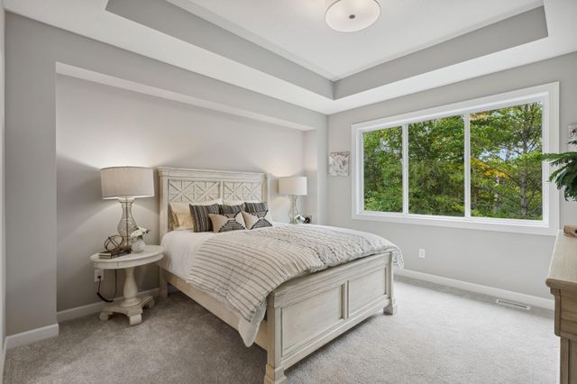 Lot D Middle Cullen Drive, Nisswa, MN 56468