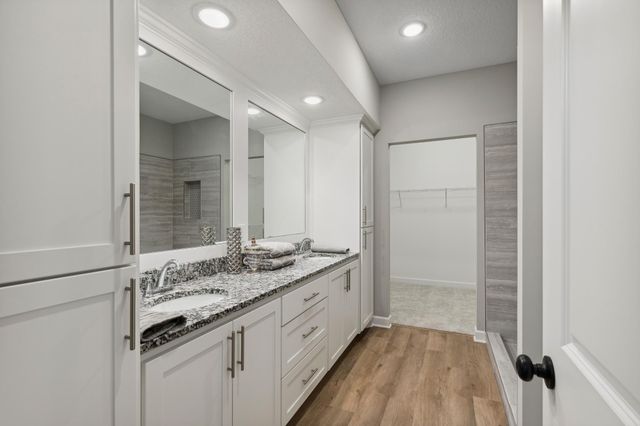 Lot D Middle Cullen Drive, Nisswa, MN 56468