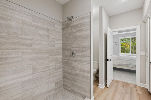 Lot D Middle Cullen Drive, Nisswa, MN 56468