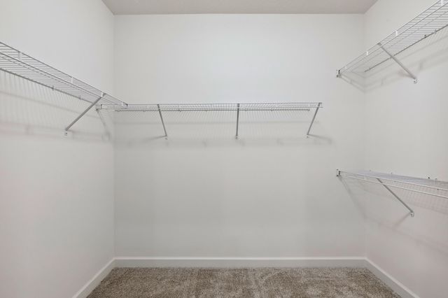 Lot D Middle Cullen Drive, Nisswa, MN 56468