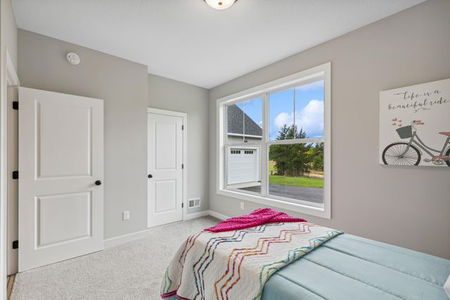 Lot D Middle Cullen Drive, Nisswa, MN 56468