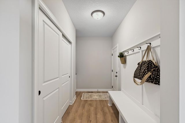 Lot D Middle Cullen Drive, Nisswa, MN 56468