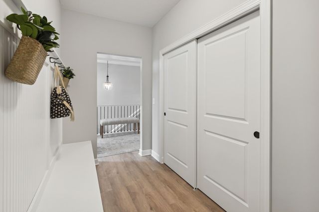 Lot D Middle Cullen Drive, Nisswa, MN 56468