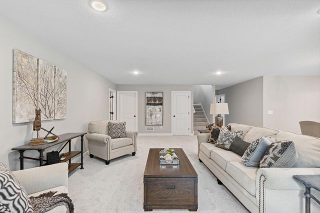 Lot D Middle Cullen Drive, Nisswa, MN 56468